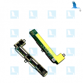LCD Digitizer Board - Microsoft Surface Pro 4 LCD Digitizer Board - Microsoft Surface Pro 4