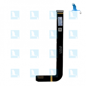 LVDS LCD Screen Flex - X937072-001 - Microsoft Surface Pro 4 LCD Screen Flex - Microsoft Surface Pro 4