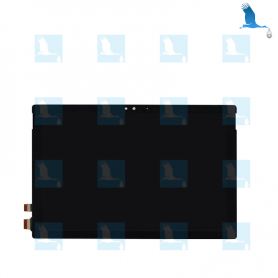 Surface Pro 4 - LCD 12,3" - LTN123YL01-001 - Touchscreen & digitizer - 1724 - Microsoft Surface Pro 4 Surface Pro 4 - LCD 12,3" - LTN123YL01-001 - Touchscreen & digitizer - 1724 - Microsoft Surface Pro 4