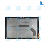 Surface Pro 4 - LCD 12,3" - LTN123YL01-001 - Touchscreen & digitizer - 1724 - Microsoft Surface Pro 4