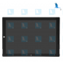 Surface Pro 3 - 1631 - Display, Touchscreen & Digitizer 10,8" - MSPPXMI-DFA0005 - Microsoft Surface Pro 3