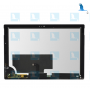 Surface Pro 3 - 1631 - Display, Touchscreen & Digitizer 10,8" - MSPPXMI-DFA0005 - Microsoft Surface Pro 3