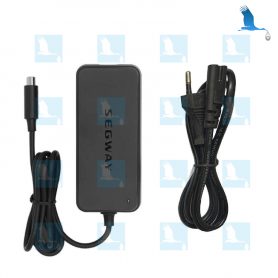 Alimentation électrique - Segway 42V - 2.0 A - 71W