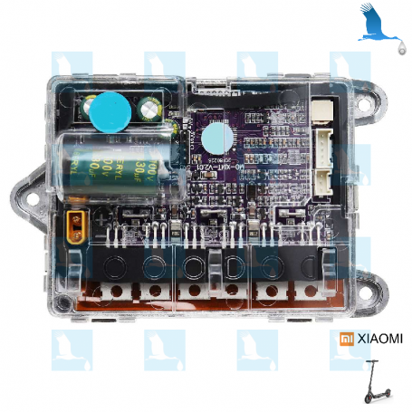 Mainboard - Controller Board - Xiaomi Electrique Scoter M365 Pro