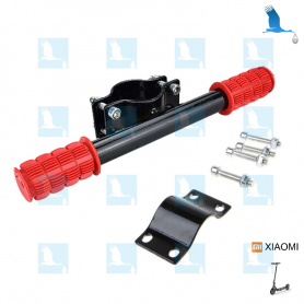 Poignée pour enfant - Xiaomi Electrique Scoter M365 & M365 Pro Poignée pour enfant - Xiaomi Electrique Scoter M365 & M365 Pro