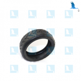 Pneumatico posteriore 8,5x2 pollici  - Xiaomi Electrique Scoter M365 & M365 Pro Pneumatico posteriore 8,5x2 pollici  - Xiaomi Electrique Scoter M365 & M365 Pro