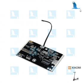 Controllore di batteria BMS - Battery Controller Scheda di protezione della batteria - Xiaomi Electrique Scooter M365 & M365 Pro Controllore di batteria BMS - Battery Controller Scheda di protezione della batteria - Xiaomi Electrique Scooter M365 & M365 Pro