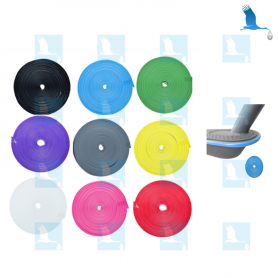 Decorating strip  - Xiaomi Electrique Scoter M365 & M365 Pro Decorating strip  - Xiaomi Electrique Scoter M365 & M365 Pro