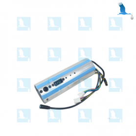Controler unit  - Xiaomi Electrique Scoter M365 & M365 Pro Controler unit - Xiaomi Electrique Scoter M365 & M365 Pro