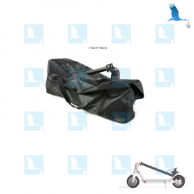 Cary Bag  - Xiaomi Electrique Scoter M365 & M365 Pro Cary Bag  - Xiaomi Electrique Scoter M365 & M365 Pro