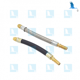 Estensore della valvola di gonfiaggio - Xiaomi Electrique Scoter M365 & M365 Pro Estensore della valvola di gonfiaggio - Xiaomi Electrique Scoter M365 & M365 Pro