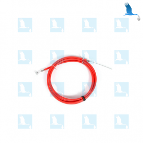 Brake cable - Xiaomi Electrique Scooter M365 & M365 Pro Brake cable - Xiaomi Electrique Scooter M365 & M365 Pro