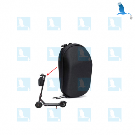 Sac de rangement - Xiaomi Electrique Scooter M365 & M365 Pro