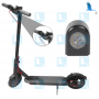 Frontlicht (LED) - Xiaomi Electrique Scooter M365 & M365 Pro - Type T