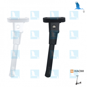 Cavalletto per scooter - Xiaomi Electric Scooter M365 & M365 Pro Cavalletto per scooter - Xiaomi Electric Scooter M365 & M365 Pro