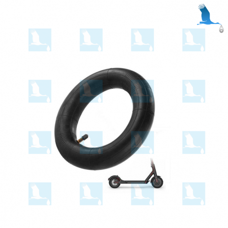 reinforced inner tube - 8.1/2x2 - Xiaomi Electrique Scooter M365 & M365 Pro