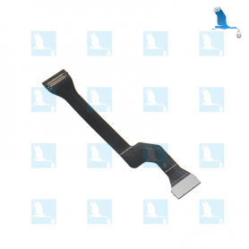 Flexible Gimbal Flat PCB Ribbon Cable - Mavic 2 Pro / Zoom Flexible Gimbal Flat PCB Ribbon Cable - Mavic 2 Pro / Zoom