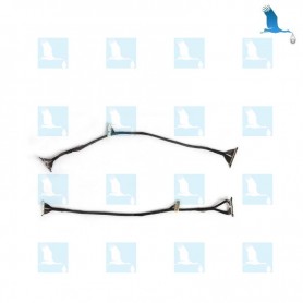 Gimball câble transmission du signal - Mavic 2 Pro