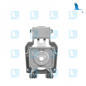 Dampener Mount With Shock-Proof Vibration Absorbing Board - Mavic 2 Pro - (Zoom Camera Gimball) Dampener Mount With Shock-Proof Vibration Absorbing Board - Mavic 2 Pro - (Zoom Camera Gimball)