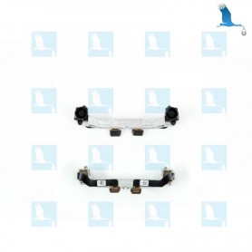 Front vision sensor - Mavic 1 Pro