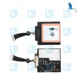 GPS module - Mavic 1 Pro
