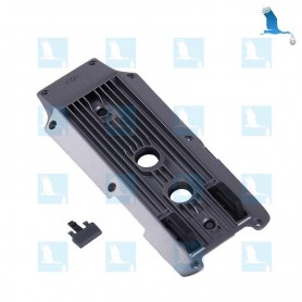 Bottom frame - Mavic 1 Pro