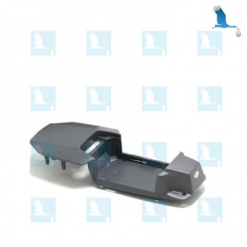 Upper frame - Mavic 1 Pro