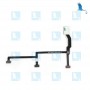 Gimball PTZ Motor Flex Cable - Mavic 1 Pro