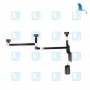 Gimball PTZ Motor Flex Cable - Mavic 1 Pro