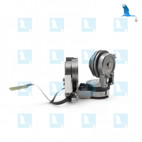 Camera Arm with Flex Cable  - Mavic 1 Pro