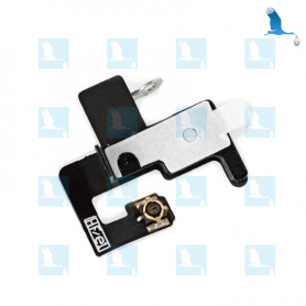 Antenne WiFi / Bluetooth iPhone 4S Antenne WiFi / Bluetooth iPhone 4S