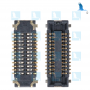 Connecteur 24PIN (2x12) - 3710-003874