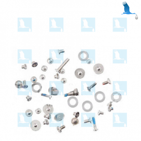 Vollständiger Schraubensatz - iPhone 4S Vollständiger Schraubensatz - iPhone 4S