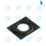 Home Button Rubber Gasket - iPhone 4S
