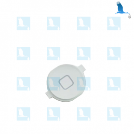 Home Button - White - iPhone 4S Home Button - White - iPhone 4S