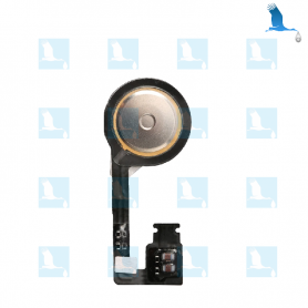 Home Button Flex Cable - iPhone 4S Home Button Flex Cable - iPhone 4S