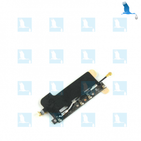 Signal Antenna - iPhone 4/4S Signal Antenna - iPhone 4/4S