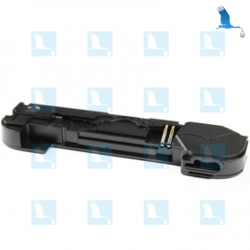 Altoparlante interno con antenna - iPhone 4/4S Altoparlante interno con antenna - iPhone 4/4S
