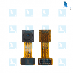 Rear camera - Galaxy Tab 3.10.1 - P5200 GH96-06178A Rear camera - Galaxy Tab 3.10.1 - P5200 GH96-06178A