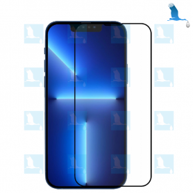 Vitre de protection - iPhone 14 Pro Max 6,7" Vitre de protection - iPhone 14 Pro Max 6,7"