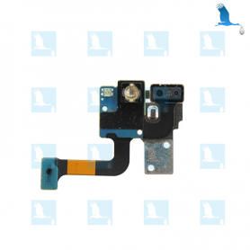 Capteur de proximité Samsung S8 (SM-G950) Capteur de proximité Samsung S8 (SM-G950)