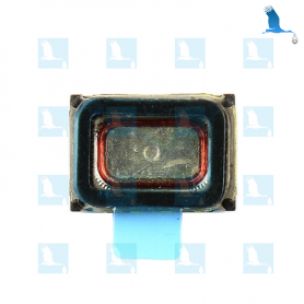 Haut-parleur interne iPhone 4 Haut-parleur interne iPhone 4