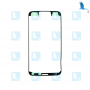 Front LCD Sticker - Galaxy S5