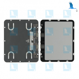Touchpad - MacBook A1398 (2015) - qor Touchpad - MacBook A1398 (2015) - qor