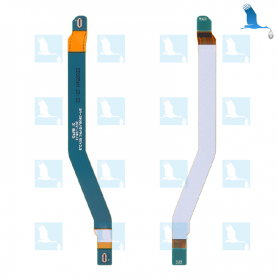 FRC Flex - GH59-15527A - Galaxy S22+ 5G (S906) - ori