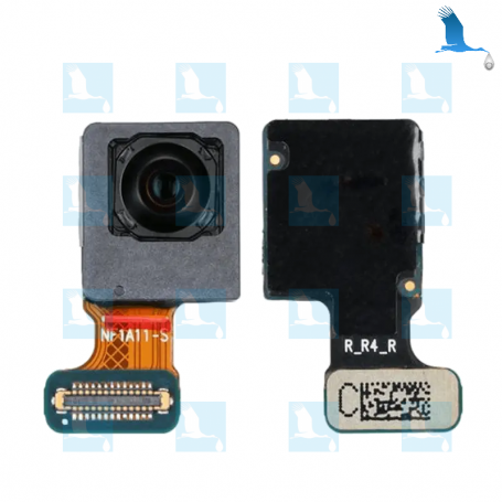 Camera Front - GH96-14778A - 10MP - Galaxy S22+ 5G (S906) / Galaxy S22 5G (S901) - ori