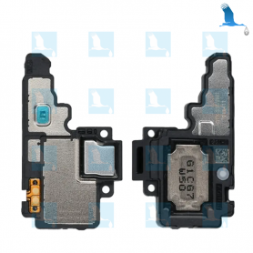Earspeaker - GH96-14827A  - Galaxy S22 5G (S901) - ori Earspeaker - GH96-14827A  - Galaxy S22 5G (S901) - ori