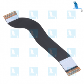 LCD Flex - GH82-30484A - Samsung Galaxy S23 (S911B) - ori