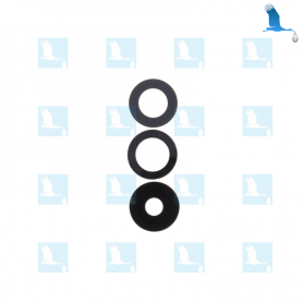 Camera Lens Only - GH64-08988A - GH64-08990A - Samsung Galaxy S23 (S911B)/Samsung Galaxy s23+ (S916B) - oem Camera Lens Only - GH64-08988A - GH64-08990A - Samsung Galaxy S23 (S911B)/Samsung Galaxy s23+ (S916B) - oem