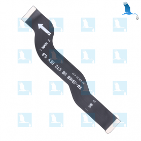 LCD Flex - GH82-30471A - Samsung Galaxy s23+ (S916B) -  ori LCD Flex - GH82-30471A - Samsung Galaxy s23+ (S916B) - ori